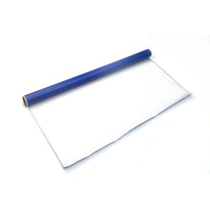 Shenghe Silicone Coated Fiberglass Cloth for Welding Protection