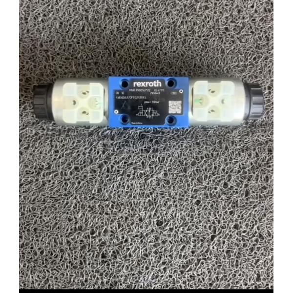 4WE6D62/EG220N9K4 4WE6D62/EG220N9K4/V 4WE6D62/EW110N9K4 4WE6D62/EG110N9K4/B10