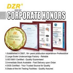 Teeth Cylinder Clamshell Tooth Pin Cutting Drilling Bit Bolt Tool for Excavator