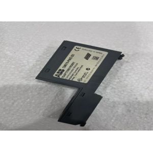 ABB CM579-PNIO 1SAP170901R0101 Communication module PROFINET IO RT Controller