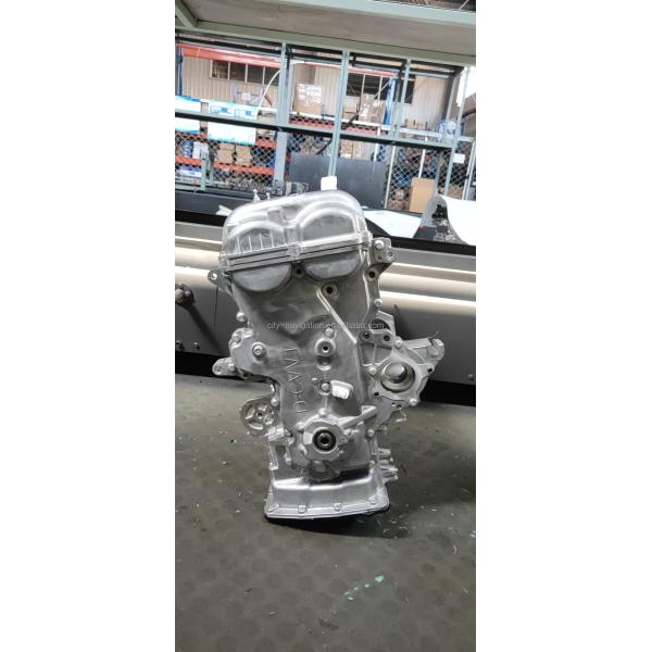 CELESTA i30 i10 AVANTE VELOSTER K5 K2 K3 K4 SPORTAGE G4FD Engine Cylinder Head Assembly