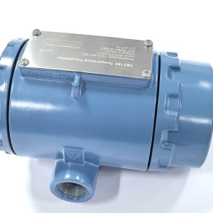 Quality Custom OEM Temperature Transmitters HART Protocol Multi Sensor Support for sale