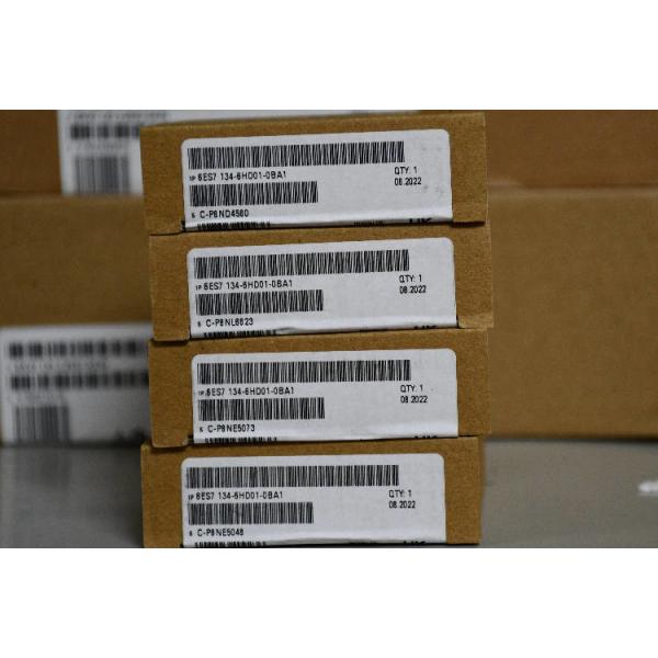 Siemens PLC I/O Module, 81 x 15 x 52 mm, Analogue, MicroLogix 1100, MicroLogix 1200, MicroLogix 1400, 24 V DC, SIMATIC