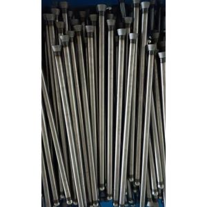 Brand new 1007050BBB1 valve push rod for JM-C spare parts