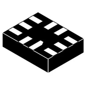 Quality NCS210RMUTAG onsemi for sale