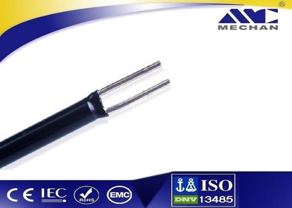 Low Temperature RF Plasma Surgery System Minimally Invasive For Turbinate