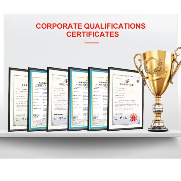 High Quality Hydraulic Lift Table Self Propelled Lifting Platform Telescopic Boom Lift Aerial Work Platform