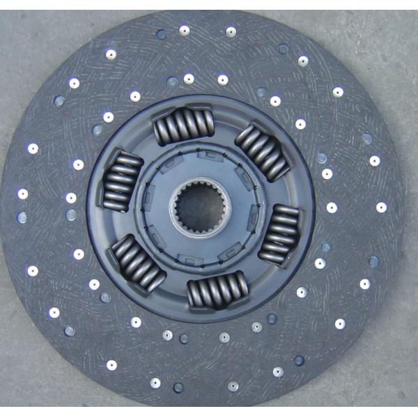 Buy Skania, clutch plate scania, P/N at wholesale prices