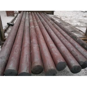 Quality XM-19 Nitronic 50 Stainless Steel Profile Nitronic Alloy Bar for sale