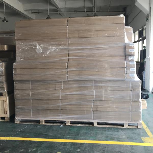 High Strength Steel 4FT Crossfit Training Rig Bodybuilding Functional Trainer Machine