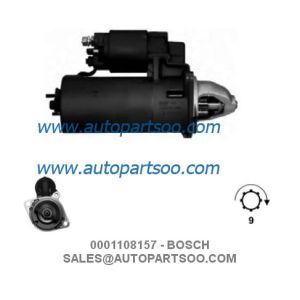 438133 455982 - VALEO Starter Motor 12V 1.4KW 11T MOTORES DE ARRANQUE