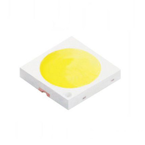 Buy 140lm 80Ra CCT 6500K EMC 3030 Led Chip 1W at wholesale prices