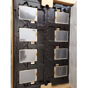 Samsung LTP350QV-E09 3.5 Inch 320x240 Medical LCD Display