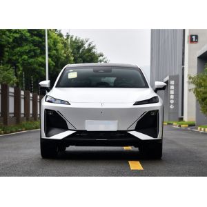 Changan Deepal 2024 520Max Pure Electric Version