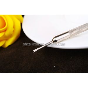 SGS PVD Plating Watch Strap Spring Bar Removal Tool