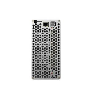 High Quality goldshell Mini-Doge 185Mh New machine