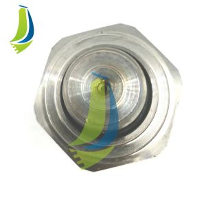 17216328 Excavator Parts Oil Pressure Sensor Switch