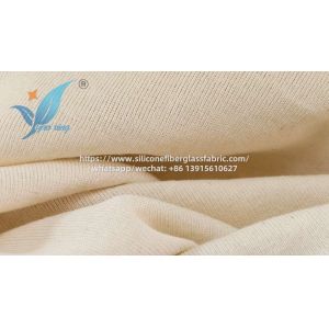 Certified Fireproof Mattress Cotton Liner Meets CFR 1632 And 1633