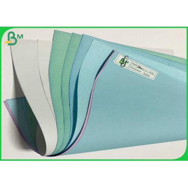 50g NCR Paper Superior 3 - Part CB CF CFB Carbonless Jumb Roll 787mm Width 50g NCR Paper Superior 3 - Part CB CF CFB Carbonless Jumb Roll 787mm Width