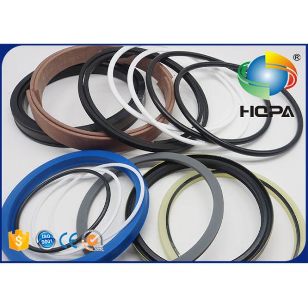 991/00052 991/00098 99100098 99100052 Ram Steering Cylinder Seal Kit For JCB 406