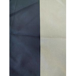 50D*50D 100%P 191GSM Crepe fabric