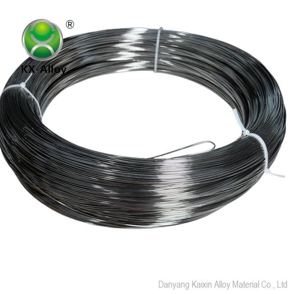 48HX Corrosion Resistant Alloy 48 Light Rod K94800 Pernifer 48