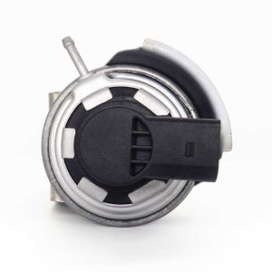 GTC1244VZ Turbo Electronic Actuator 7755170001 For 03L253016T 03L253016TX