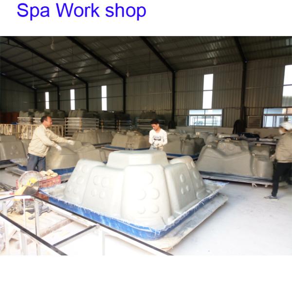 Spa work shop.jpg