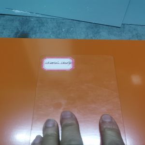 JIS G3322 508MM Metallic PPGI Steel Coil Home Appliances