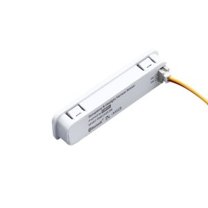 PIR Motion Sensor Fixture-integrated HNB135DLPIR With SILVAIR BLUETOOTH MESH &