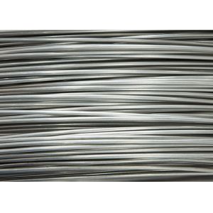 High Temperature TANKII APM Electrical Resistance Wire