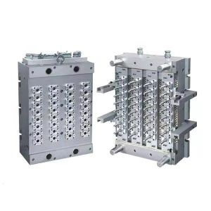 Mould Manufacturer Injection Mould Service Mould Maker Injection Mold Custom