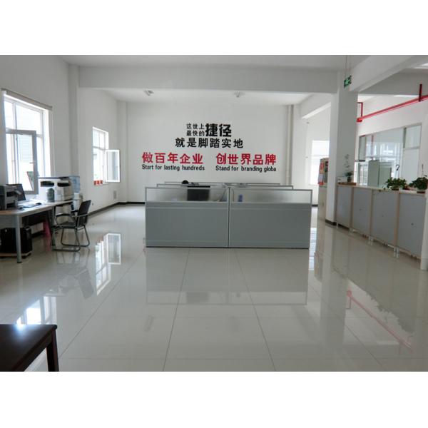 All Kinds Of Frequency Ultrasonic Transducer For Industry Cleaning Used