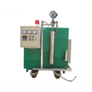 Intelligent Temperature Control Efficient And Stable Ammonia Decomposition