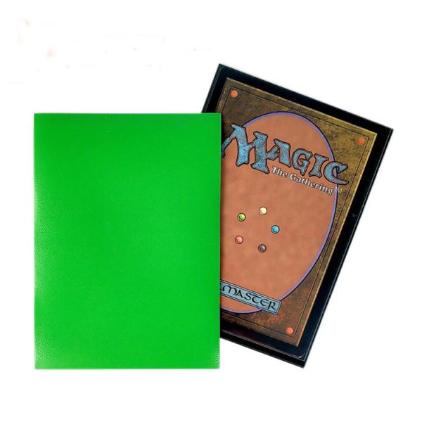 Buy PP 64mmx89mm Pokemon Plastic Sleeves , Mtg Bank Card Protector at wholesale prices