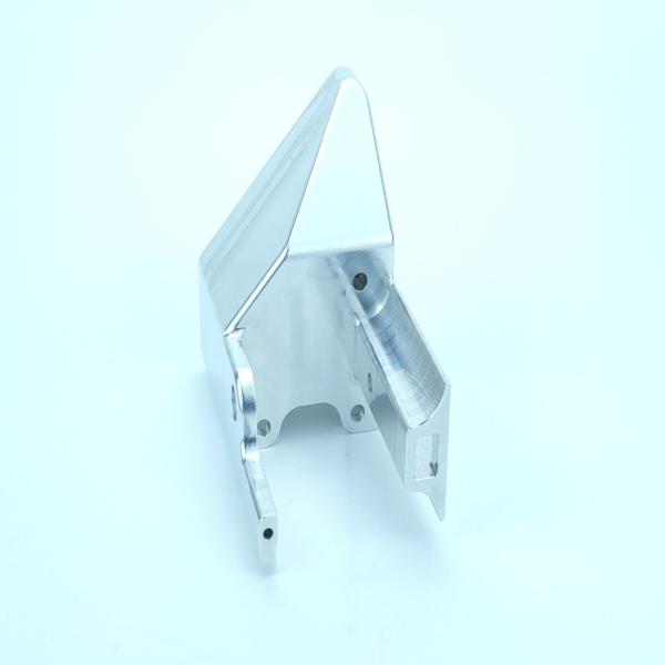 Buy Stainless Steel Sheesha Accessories OEM CNC Machining from with RoHS Certification at wholesale prices