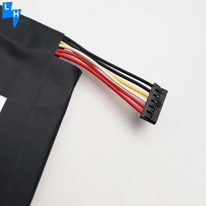 OEM C11-ME370T Mobile Phone Battery for ASUS Google Nexus 7 T00D PF500JL