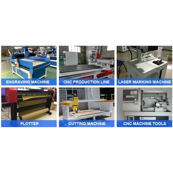 Compact Structure Micro Servo Driver Support Canopen Modbus EtherCAT DC12-60V