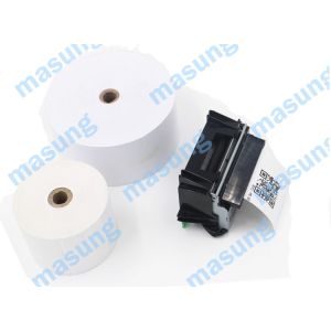 China Outdoor Kiosk  Panel Mount Printers  Linux USB Receipt Printer on sale