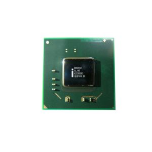 Quality B88069X2391B502 for sale