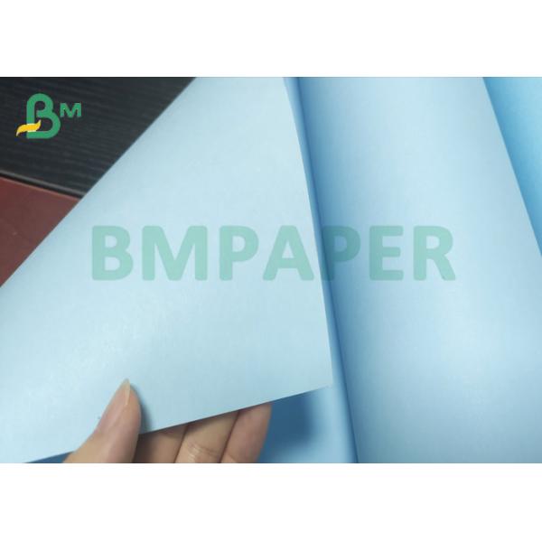 double sided blueprint paper