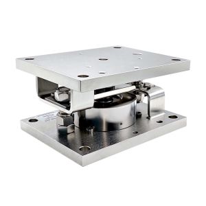 Quality Low Profile Weighing Modules Stainless Steel 1t-30t Weigh Module for sale
