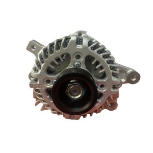 Automotive Generator For Ford RANGER 2.0L OEM JB3T-10300-AB A3TV2191 A3TV2191AT
