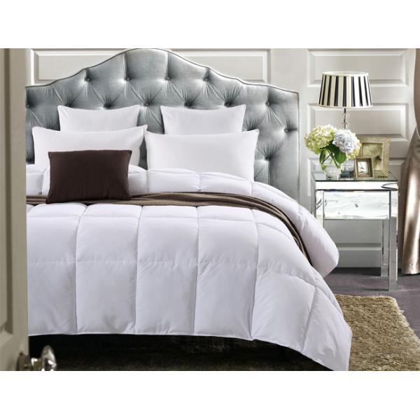 Anti Coronavirus Dust Protection Mask , Antibacterial Disposable Mouth Mask 0