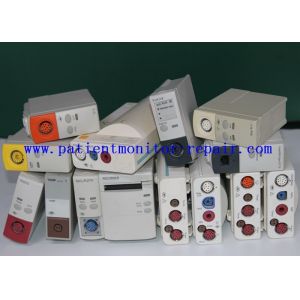 Original Medical Equipment Parts MMS Data Module / Parameter Module