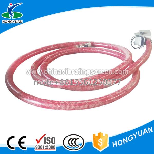 Buy XL-100-6 Automatic spiral rice auger screw feeder at wholesale prices