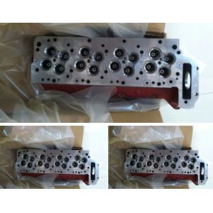 Headlights AC Generator Alternator Normal Size For HINO VH111014950A J05E E385