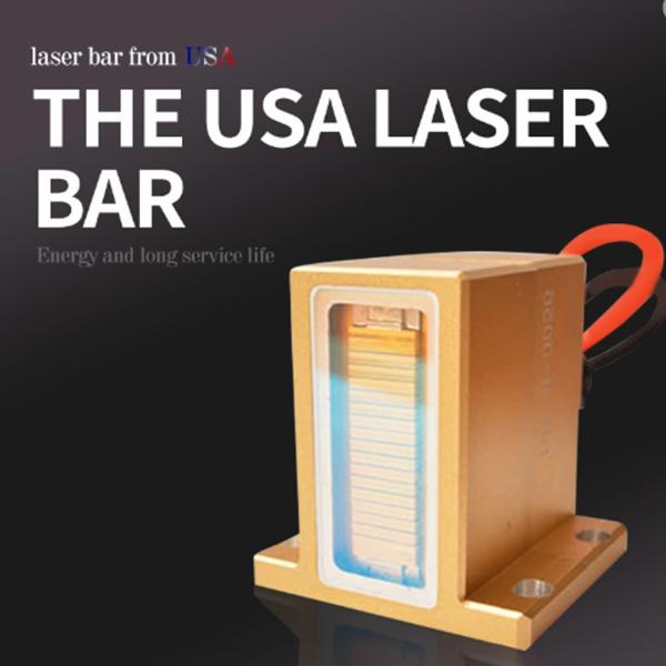 ODM Permanent Lazer Hair Removal Epilator Remover Ice Platinum Alexandrite Diode Laser 755 808 1064 Hair Removal Machine