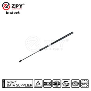 ZPY Car Parts Hood Rod 1Q0823359 For VW Eos