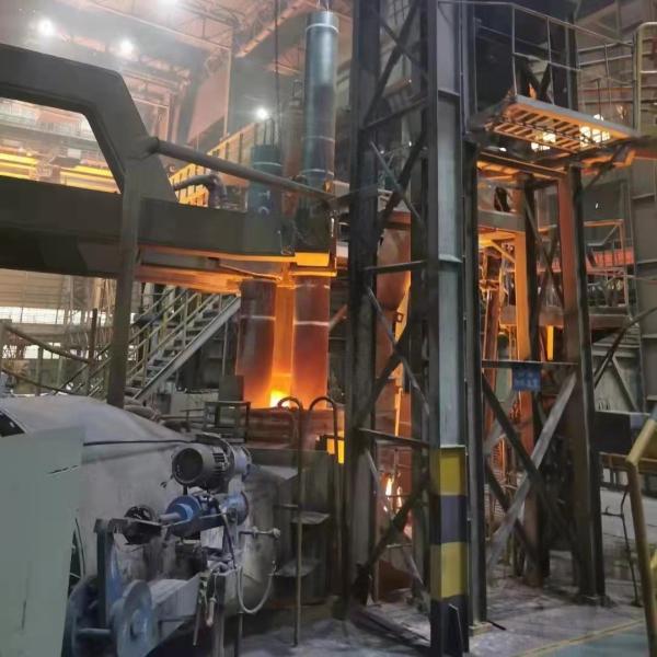 Buy AZ60 AZ275 Galvanized Steel Sheet Coil 0.4mm Thickness at wholesale prices